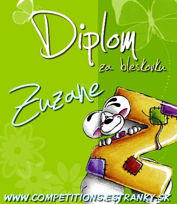 Obrázok