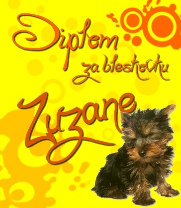 Obrázok